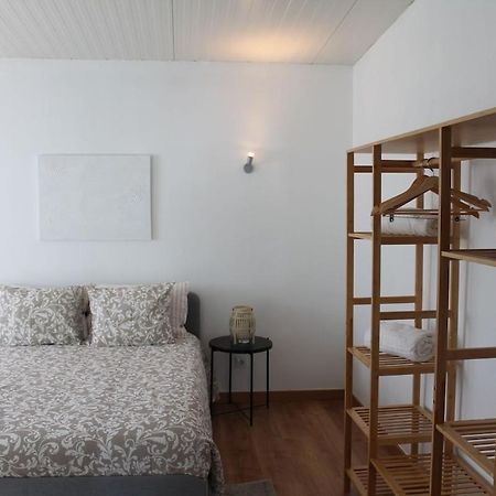 Casa Ramiro T2 Paradisiaco Entre O Mar E A Ria Ilha da Culatra Екстериор снимка