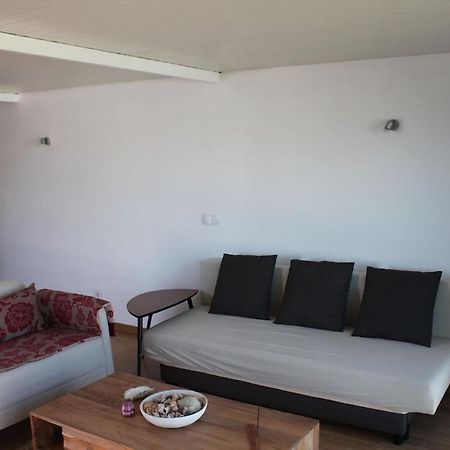 Casa Ramiro T2 Paradisiaco Entre O Mar E A Ria Ilha da Culatra Екстериор снимка