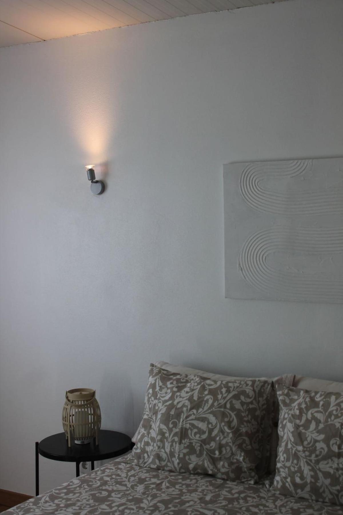 Casa Ramiro T2 Paradisiaco Entre O Mar E A Ria Ilha da Culatra Екстериор снимка